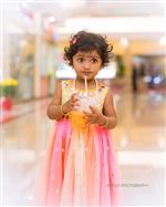 Silicon Photography