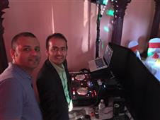 DJsolkris