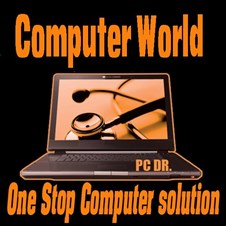Computer World