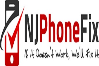 NJ Phone Fix LLC