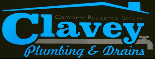 Clavey Plumbing And Drains
