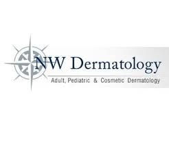 Northwest Dermatology