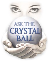 Mystical Psychic Advisor