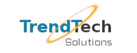 Trend Tech Solutions