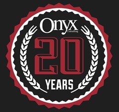 Onyx Consulting