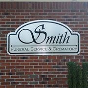 Smith Funeral Service And Crematory