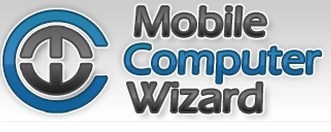 Mobile Computer Wizard