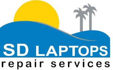 SD Laptops