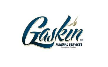 Gaskin Funeral Service