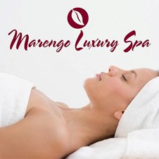 Marengo Luxury Spa