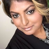 VStyle Eyebrow Threading
