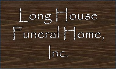 Long House Funeral Home