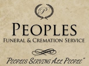 Peoples Funeral And Cremation Service