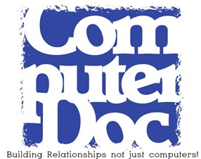 Computer Doc
