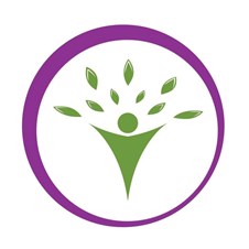 Inner Peace Acupuncture And Wellness Inc