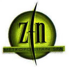 Zen Metro Spa