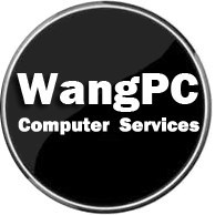 WangPC Computer Service