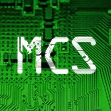 Moore Computer Services