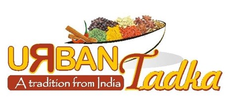 Urban Tadka