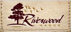 Riverwood Manor