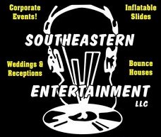 Southeastern Entertainment 
