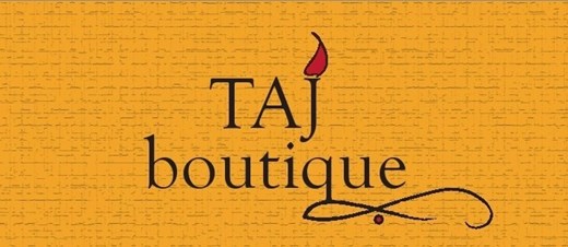 Taj Boutique Designs By Simriti