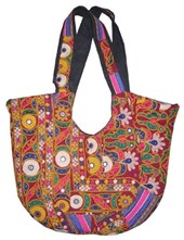 Unique Arts & Style LLC