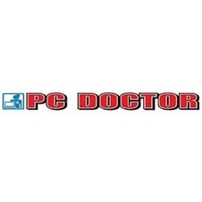 PC Doctor