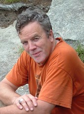 David Waterman Vedic Astrology