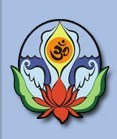 Ramakrishna Vedanta Society Of North Carolina