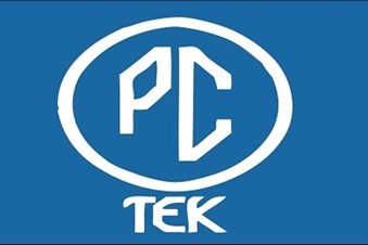 PC Tek Solutions