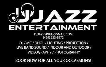 #1 Affordable Entertainment