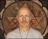 Gaia Astrology