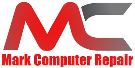 Mark Computer Repair