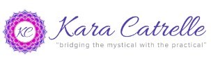 Kara Catrelle
