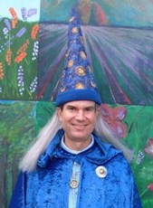 Palmistry And Tarot Card Reading