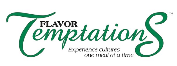 Flavor Temptations