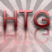 Helptech Group Inc
