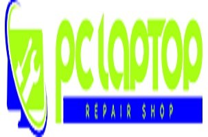 PC Laptop Repair Shop