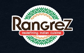 Rangrez Catering