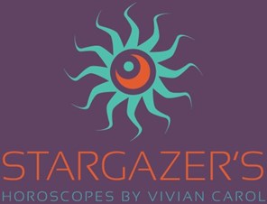Stargazers