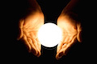 Psychic Readings By Cecelia
