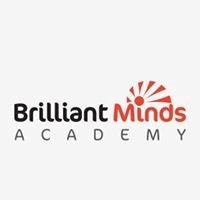 Brilliant Minds Academy