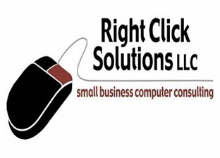 Right Click Computer Services