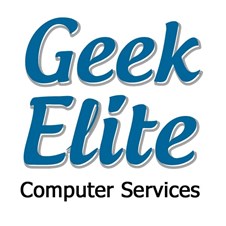 Geek Elite Computer Repair