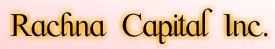 Rachna Capital Inc