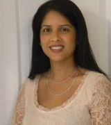 Shelly Boodram Real Estate Agent