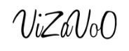 Vizavoo Salon