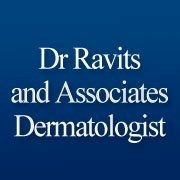 Dr. Shilpa Agarwal At Margaret Ravits And Associates Dermatology