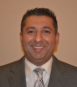 Scott Virani Realtor